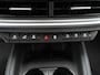Skoda Elroq Business Edition Tour Elektromotor 150 kW / 204 PK + Keyless + 20 inch + Adaptive cruise