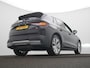 Skoda Elroq Business Edition Tour Elektromotor 150 kW / 204 PK + Keyless + 20 inch + Adaptive cruise