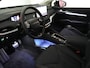 Skoda Elroq Business Edition Tour Elektromotor 150 kW / 204 PK + Keyless + 20 inch + Adaptive cruise