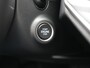 Skoda Elroq Business Edition Tour Elektromotor 150 kW / 204 PK + Keyless + 20 inch + Adaptive cruise