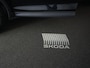 Skoda Elroq Business Edition Tour Elektromotor 150 kW / 204 PK + Keyless + 20 inch + Adaptive cruise
