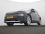 Skoda Elroq Business Edition Tour Elektromotor 150 kW / 204 PK + Keyless + 20 inch + Adaptive cruise