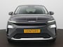Skoda Elroq Business Edition Tour Elektromotor 150 kW / 204 PK + Keyless + 20 inch + Adaptive cruise