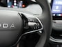 Skoda Elroq Business Edition Tour Elektromotor 150 kW / 204 PK + Keyless + 20 inch + Adaptive cruise