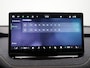 Skoda Elroq Business Edition Tour Elektromotor 150 kW / 204 PK + Keyless + 20 inch + Adaptive cruise