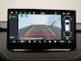 Skoda Elroq Business Edition Tour Elektromotor 150 kW / 204 PK + Keyless + 20 inch + Adaptive cruise