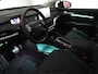 Skoda Elroq Business Edition Tour Elektromotor 150 kW / 204 PK + Keyless + 20 inch + Adaptive cruise