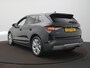Skoda Elroq Business Edition Tour Elektromotor 150 kW / 204 PK + Keyless + 20 inch + Adaptive cruise