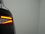Skoda Elroq Business Edition Tour Elektromotor 150 kW / 204 PK + Keyless + 20 inch + Adaptive cruise