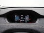Skoda Elroq Business Edition Tour Elektromotor 150 kW / 204 PK + Keyless + 20 inch + Adaptive cruise