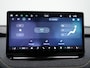 Skoda Elroq Business Edition Tour Elektromotor 150 kW / 204 PK + Keyless + 20 inch + Adaptive cruise