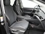 Skoda Elroq Business Edition Tour Elektromotor 150 kW / 204 PK + Keyless + 20 inch + Adaptive cruise
