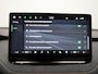 Skoda Elroq Business Edition Tour Elektromotor 150 kW / 204 PK + Keyless + 20 inch + Adaptive cruise