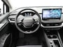 Skoda Elroq Business Edition Tour Elektromotor 150 kW / 204 PK + Keyless + 20 inch + Adaptive cruise