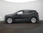 Skoda Elroq Business Edition Tour Elektromotor 150 kW / 204 PK + Keyless + 20 inch + Adaptive cruise