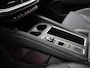 Skoda Elroq Business Edition Tour Elektromotor 150 kW / 204 PK + Keyless + 20 inch + Adaptive cruise