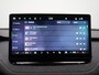 Skoda Elroq Business Edition Tour Elektromotor 150 kW / 204 PK + Keyless + 20 inch + Adaptive cruise