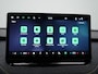 Skoda Elroq Business Edition Tour Elektromotor 150 kW / 204 PK + Keyless + 20 inch + Adaptive cruise