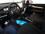 Skoda Elroq Business Edition Tour Elektromotor 150 kW / 204 PK + Keyless + 20 inch + Adaptive cruise