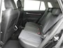 Skoda Elroq Business Edition Tour Elektromotor 150 kW / 204 PK + Keyless + 20 inch + Adaptive cruise