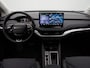Skoda Elroq Business Edition Tour Elektromotor 150 kW / 204 PK + Keyless + 20 inch + Adaptive cruise