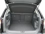 Skoda Elroq Business Edition Tour Elektromotor 150 kW / 204 PK + Keyless + 20 inch + Adaptive cruise