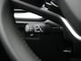 Skoda Elroq Business Edition Tour Elektromotor 150 kW / 204 PK + Keyless + 20 inch + Adaptive cruise