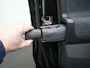 Skoda Elroq Business Edition Tour Elektromotor 150 kW / 204 PK + Keyless + 20 inch + Adaptive cruise