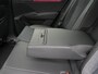 Skoda Elroq Business Edition Tour Elektromotor 150 kW / 204 PK + Keyless + 20 inch + Adaptive cruise