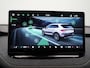 Skoda Elroq Business Edition Tour Elektromotor 150 kW / 204 PK + Keyless + 20 inch + Adaptive cruise