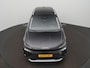 Skoda Elroq Business Edition Tour Elektromotor 150 kW / 204 PK + Keyless + 20 inch + Adaptive cruise