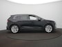 Skoda Elroq Business Edition Tour Elektromotor 150 kW / 204 PK + Keyless + 20 inch + Adaptive cruise