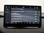Skoda Elroq Business Edition Tour Elektromotor 150 kW / 204 PK + Keyless + 20 inch + Adaptive cruise