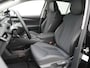 Skoda Elroq Business Edition Tour Elektromotor 150 kW / 204 PK + Keyless + 20 inch + Adaptive cruise