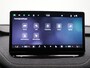 Skoda Elroq Business Edition Tour Elektromotor 150 kW / 204 PK + Keyless + 20 inch + Adaptive cruise