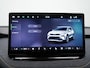 Skoda Elroq Business Edition Tour Elektromotor 150 kW / 204 PK + Keyless + 20 inch + Adaptive cruise