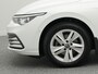 Volkswagen Golf 1.5 TSI 130pk Life Business | Trekhaak | Elektrisch bedienbare stoel | Side-Assist | Adaptieve Cruise Control |