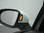 Volkswagen Golf 1.5 TSI 130pk Life Business | Trekhaak | Elektrisch bedienbare stoel | Side-Assist | Adaptieve Cruise Control |