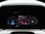 Volkswagen Golf 1.5 TSI 130pk Life Business | Trekhaak | Elektrisch bedienbare stoel | Side-Assist | Adaptieve Cruise Control |