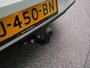 Volkswagen Golf 1.5 TSI 130pk Life Business | Trekhaak | Elektrisch bedienbare stoel | Side-Assist | Adaptieve Cruise Control |