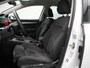Volkswagen Golf 1.5 TSI 130pk Life Business | Trekhaak | Elektrisch bedienbare stoel | Side-Assist | Adaptieve Cruise Control |