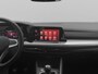 Volkswagen Golf 1.5 TSI 130pk Life Business | Trekhaak | Elektrisch bedienbare stoel | Side-Assist | Adaptieve Cruise Control |