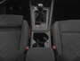 Volkswagen Golf 1.5 TSI 130pk Life Business | Trekhaak | Elektrisch bedienbare stoel | Side-Assist | Adaptieve Cruise Control |