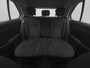 Volkswagen Golf 1.5 TSI 130pk Life Business | Trekhaak | Elektrisch bedienbare stoel | Side-Assist | Adaptieve Cruise Control |