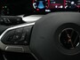 Volkswagen Golf 1.5 TSI 130pk Life Business | Trekhaak | Elektrisch bedienbare stoel | Side-Assist | Adaptieve Cruise Control |