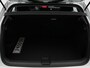 Volkswagen Golf 1.5 TSI 130pk Life Business | Trekhaak | Elektrisch bedienbare stoel | Side-Assist | Adaptieve Cruise Control |