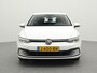 Volkswagen Golf 1.5 TSI 130pk Life Business | Trekhaak | Elektrisch bedienbare stoel | Side-Assist | Adaptieve Cruise Control |