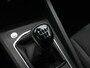 Volkswagen Golf 1.5 TSI 130pk Life Business | Trekhaak | Elektrisch bedienbare stoel | Side-Assist | Adaptieve Cruise Control |