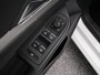 Volkswagen Golf 1.5 TSI 130pk Life Business | Trekhaak | Elektrisch bedienbare stoel | Side-Assist | Adaptieve Cruise Control |