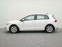 Volkswagen Golf 1.5 TSI 130pk Life Business | Trekhaak | Elektrisch bedienbare stoel | Side-Assist | Adaptieve Cruise Control |